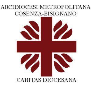 Cosenza. Dalla Caritas diocesana 10mila euro Dalla caritas 10.000 euro agli ospedali di Cosenza e Paola
