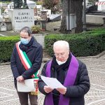 DiCarpi_26_Visita-Cimitero-urbano-e-messa-defunti-Covid-19-e1585322660296-1024x727.jpg