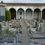 cimitero-novara-1024x413.png