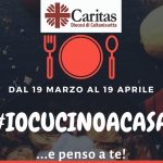 cucinacaritas-731x1024.jpg
