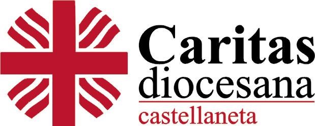 Castellaneta. La Caritas continua a stare accanto agli ultimi
