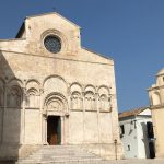 Cattedrale-di-Santa-Maria-della-Purificazione-Diocesi-Termoli-Larino-e1586015018772-1024x598.jpeg