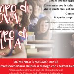 LArcivescovo-in-dialogo-con-i-maturandi-Cropped-1024x683.jpg