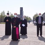 Preghiera-ecumenica-al-Cimitero-Monumentale-D-1-1024x683.jpeg