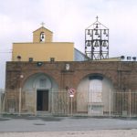 Santuario-Diocesano-Foto-Belviso-Cerignola-e1587029649629-1024x577.jpg