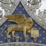 Winged_lion_West_facade_St_Marks_Basilica-1320x877-1-1024x680.jpg