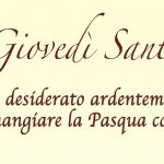 giovedì-santo-scaled-e1586426159950-1024x369.jpg