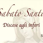 sabato-santo-scaled-e1586604562136-1024x377.jpg