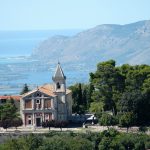 santuario-madonna-colle-lenola2-1024x681.jpg