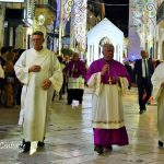 Mons.-Ricchiuti-processione-mariana-e1588339138250-1024x685.jpg