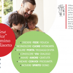 famiglia-1024x632.png