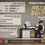 Locandina-Passtorale-digitale-1024x683.jpeg