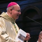 Vescovo-monsignor-Domenico-Sorrentino-1-e1592474803486-1024x716.jpg