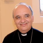 Vescovo-Marco-Brunetti-foto-marcato-gazzettadalba-scaled-e1594708286698-1024x757.jpg